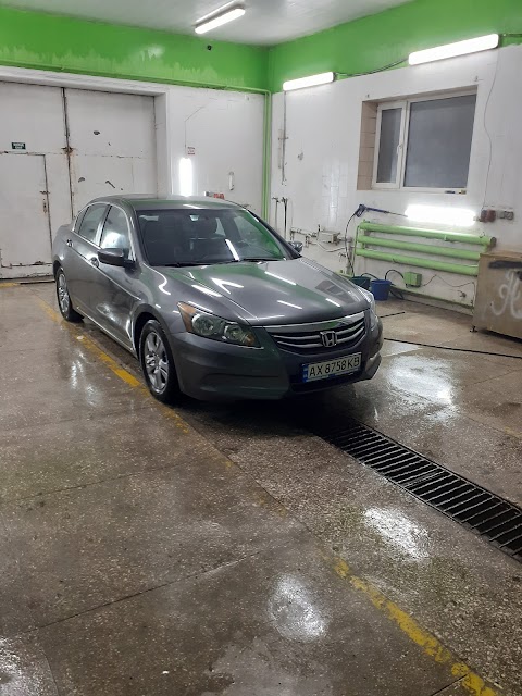 BarsCarWash