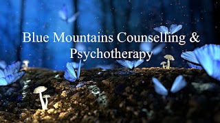 Blue Mountains Counselling and Psychotherapy