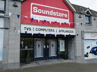 Soundstore