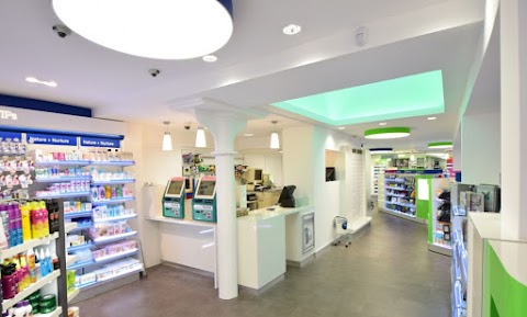 Murray's CarePlus Pharmacy