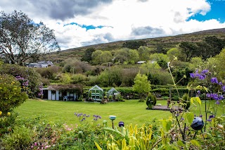 Fuschia Cottage B&B