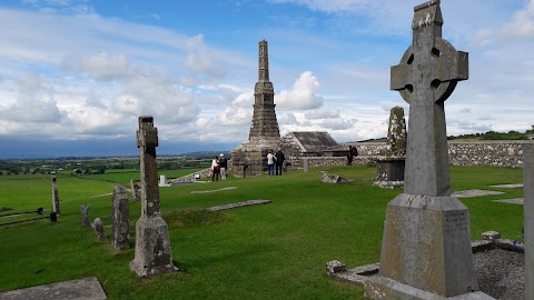 Cashel Holiday Hostel