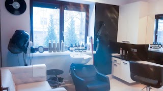 Salon Fryzjersko Kosmetyczny Venus Wilanów