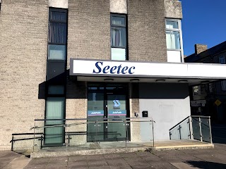 Seetec Ireland - Athlone