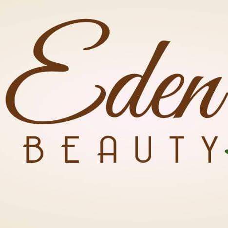 Eden Beauty And Skincare