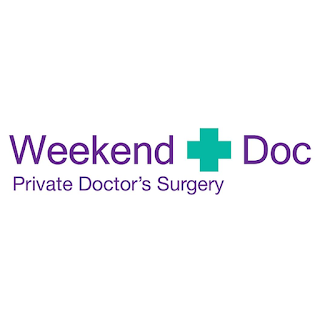 Weekend Doc