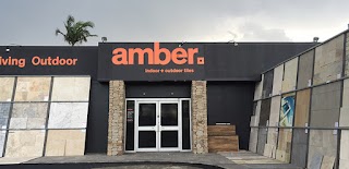 Amber Newcastle