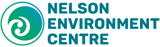 Nelson Environment Centre