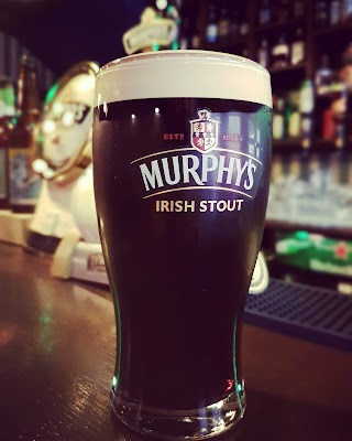 Murphy's Irish Pub