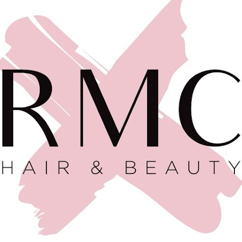 RMC Hair and Beauty