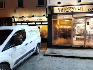 Tivoli Cleaners