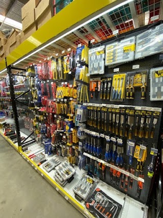 Total Tools Mornington