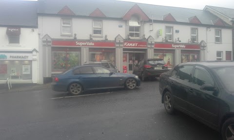 Kanes's SuperValu Ballymote