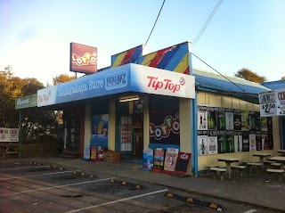 Kaukapakapa General Store