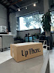 Photo of Up There Athletics - 179 Flinders Lane, Melbourne VIC 3000, Australia