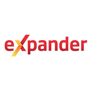 Expander