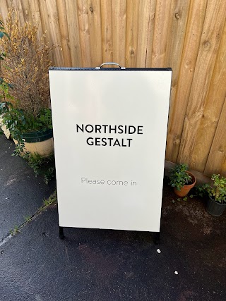 Northside Gestalt Therapy - Counseling, Psychology and Psychotherapy