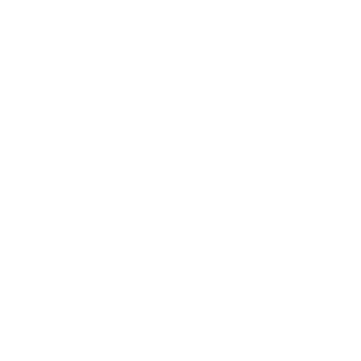 photo of DoxandBox