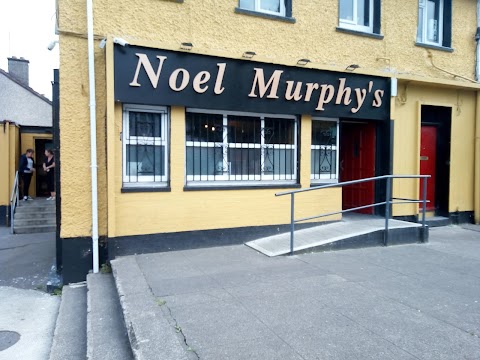 Noel Murphy's Pub Ballyphehane