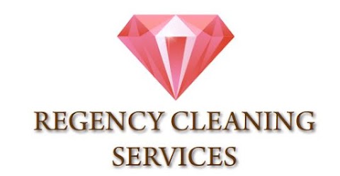 Regency Cleaning