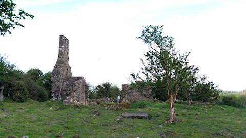 Trinity Island Lodge