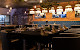 Zdjęcie Tam Gdzie Kiedyś Music Restaurant & Pub - aleja Niepodległości 4, Inowrocław, Polska