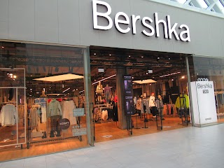 Bershka