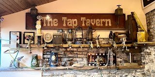 The Tap Tavern