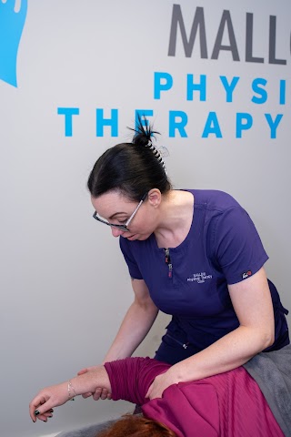 Mallow Physical Therapy Clinic