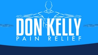 Don Kelly physical therapy and Acupuncture clinic