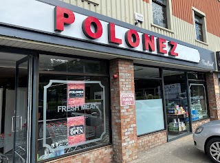 Polonez Foodland Tuam