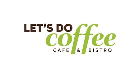 Let's Do Coffee Café & Bistro