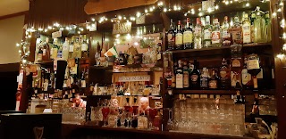 Corcoran's Bar