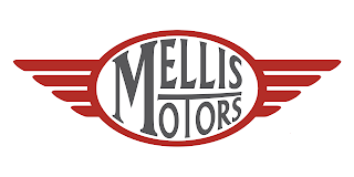 Mellis Motors