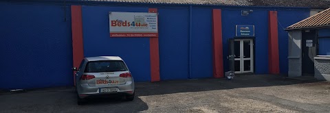 Beds4u.ie