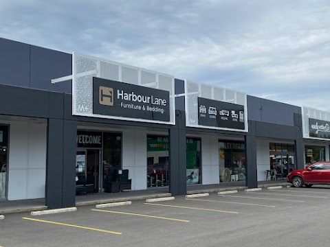 Harbour Lane Furniture & Bedding Campbelltown