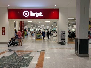 Target Tuggeranong