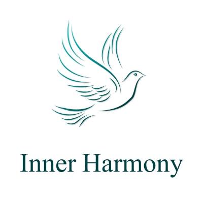 Inner Harmony Counselling & Psychotherapy