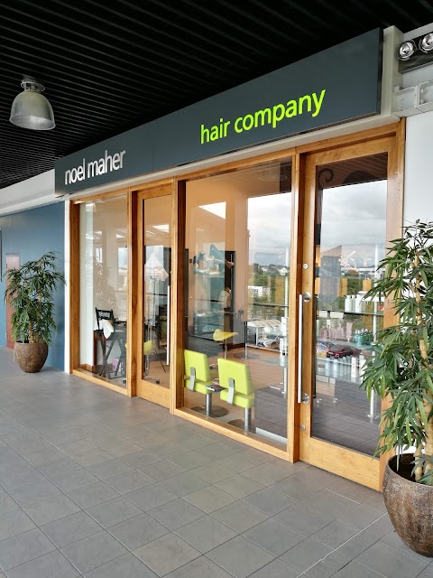 Noel Maher Hair Company