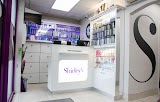 Shirley's Beauty & Laser Clinic