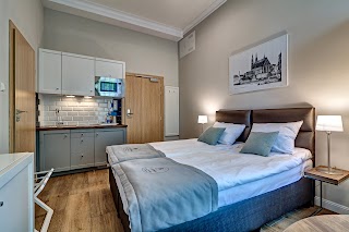 Hotel Joyinn Wroclaw Stare Miasto