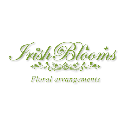 Irish Blooms