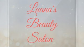 Luana's Beauty Salon