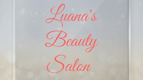 Luana's Beauty Salon