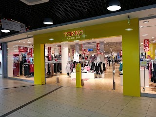 TAKKO FASHION Wrocław