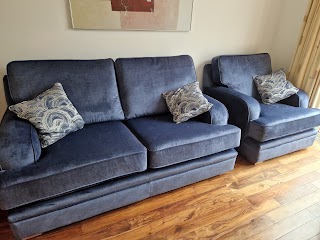 McStay Sofas Limited