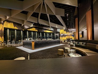 Event Cinemas North Lakes