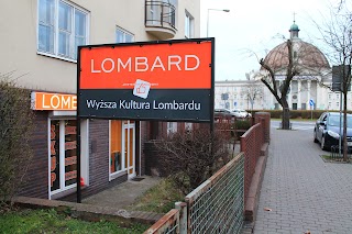 Lombard Piotrowskiego