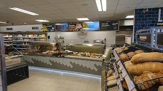 Centra Castlegar