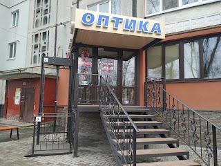 Оптика-МД